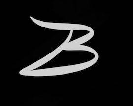 HomePage